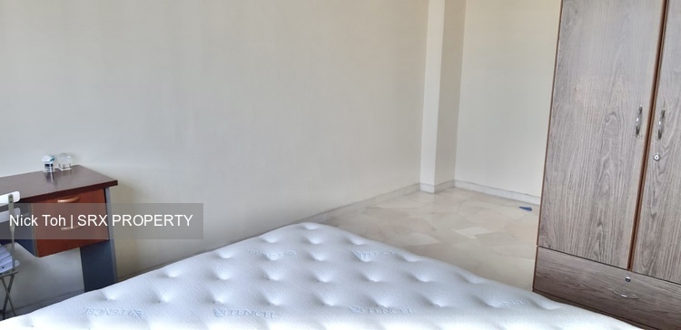 Blk 28 Cassia Crescent (Geylang), HDB 4 Rooms #270392301